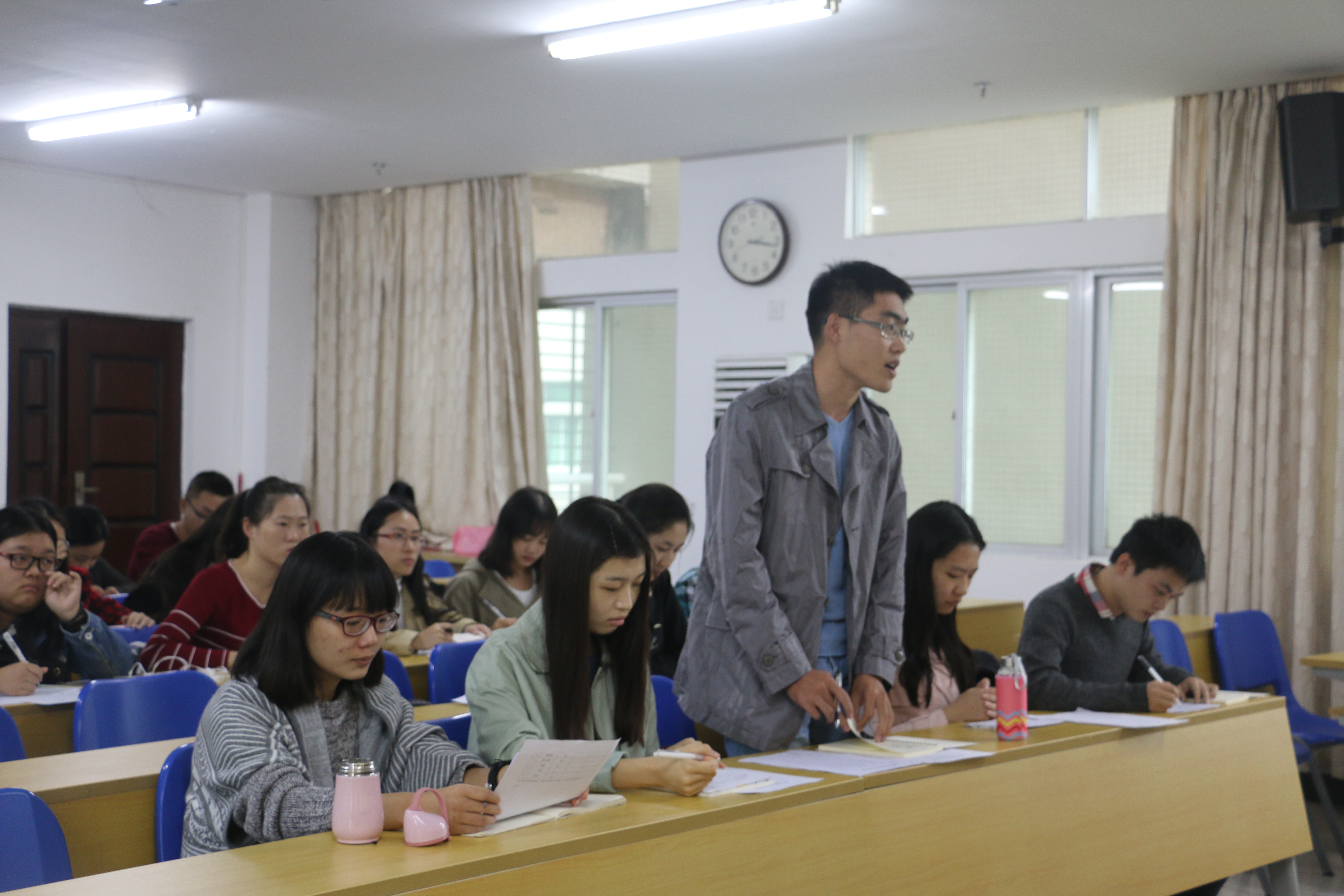 永利集团88304官网