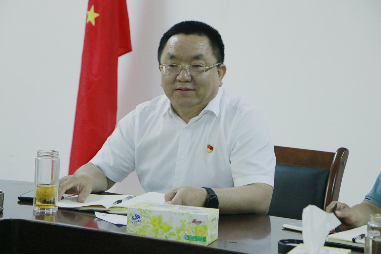 永利集团88304官网