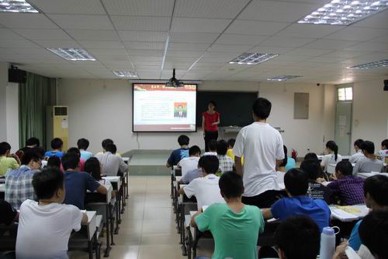 永利集团88304官网