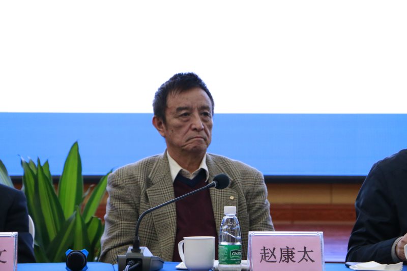 永利集团88304官网