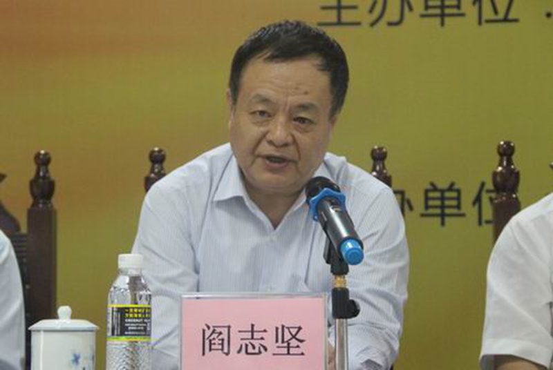 永利集团88304官网