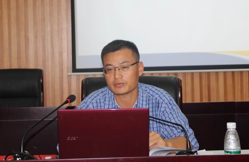 永利集团88304官网