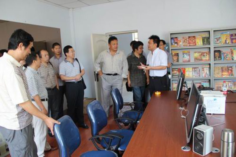 永利集团88304官网