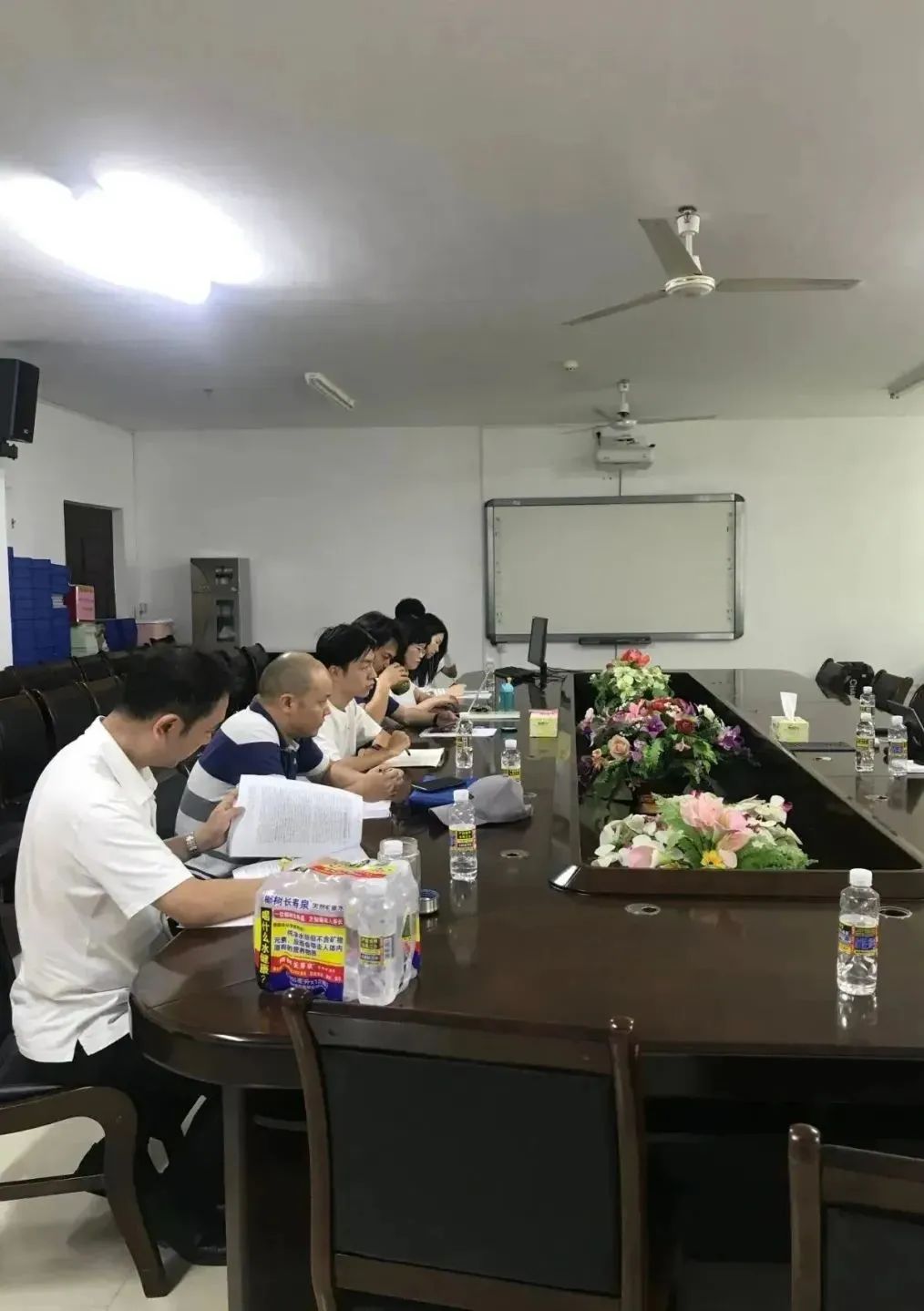 永利集团88304官网