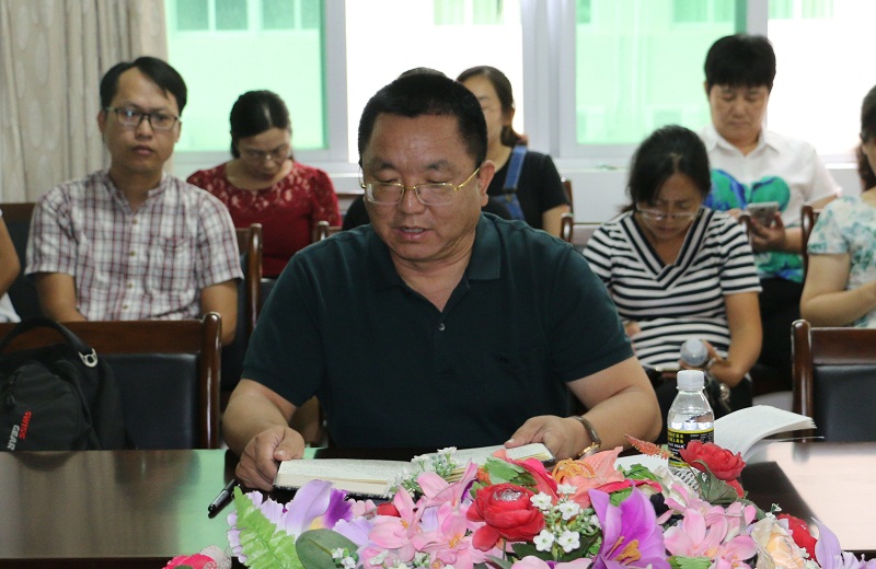 永利集团88304官网