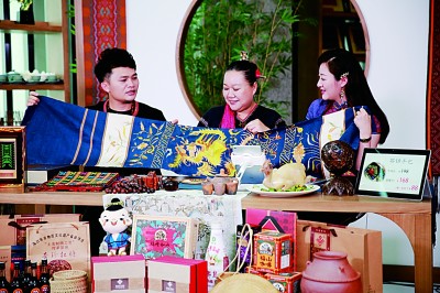 永利集团88304官网