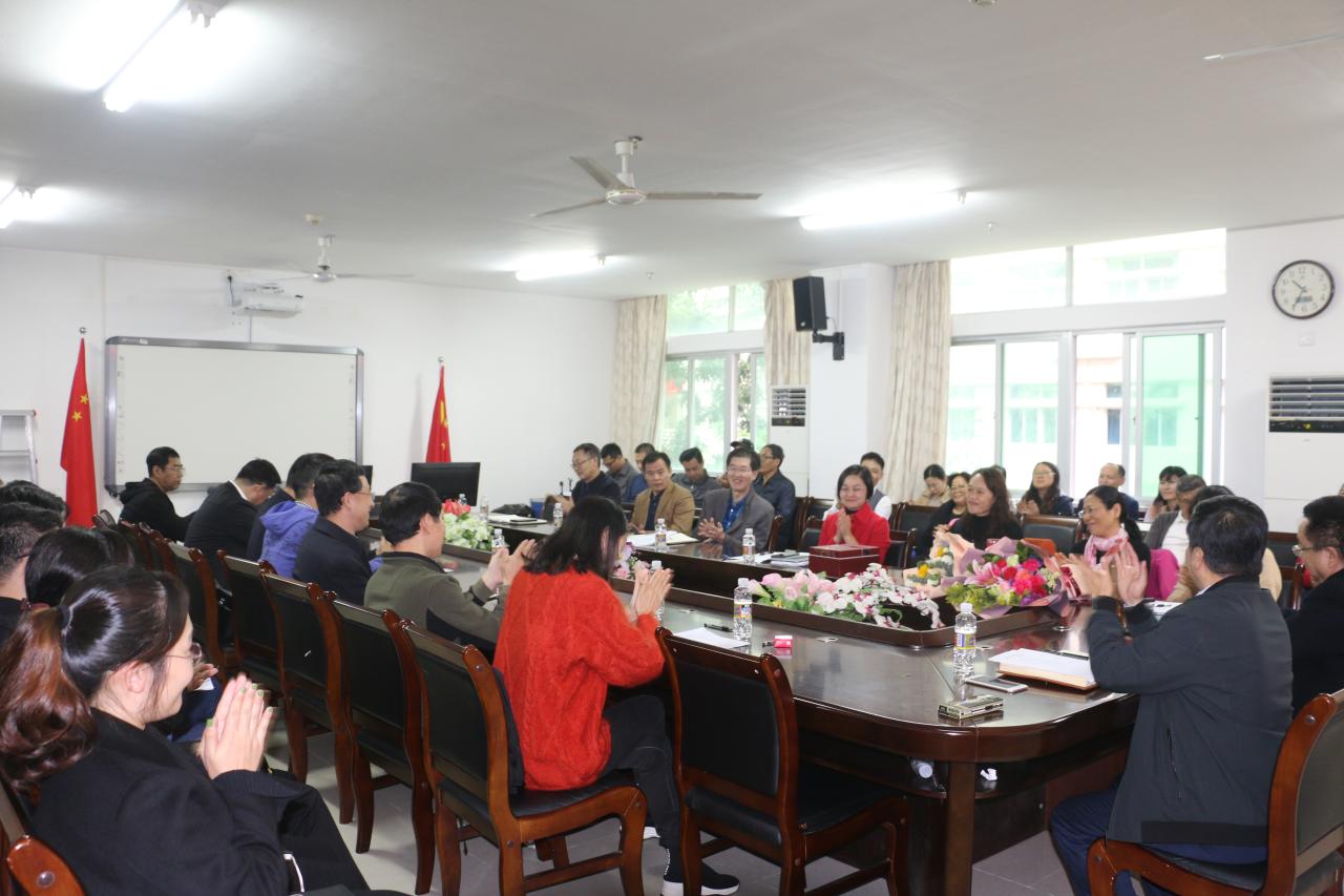 永利集团88304官网