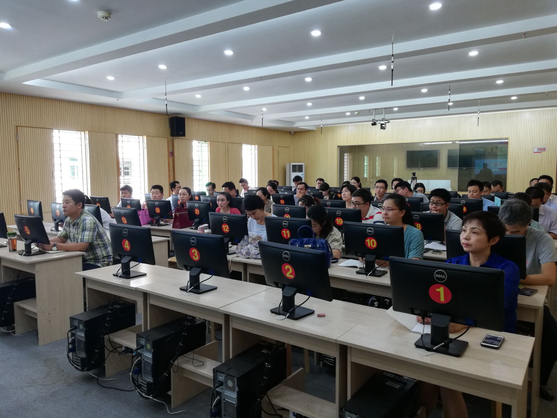 永利集团88304官网