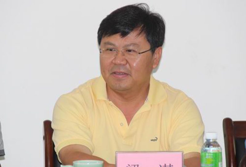 永利集团88304官网