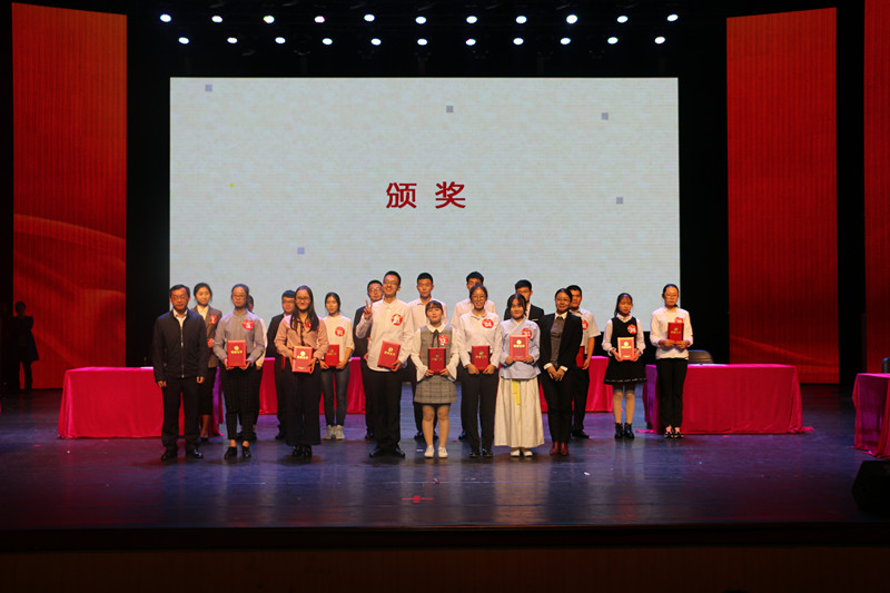 永利集团88304官网