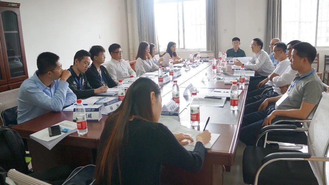 永利集团88304官网