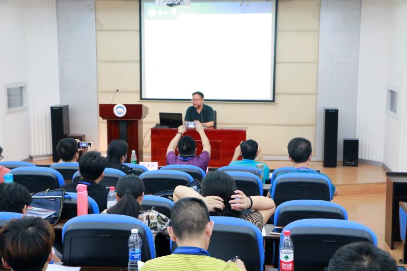 永利集团88304官网