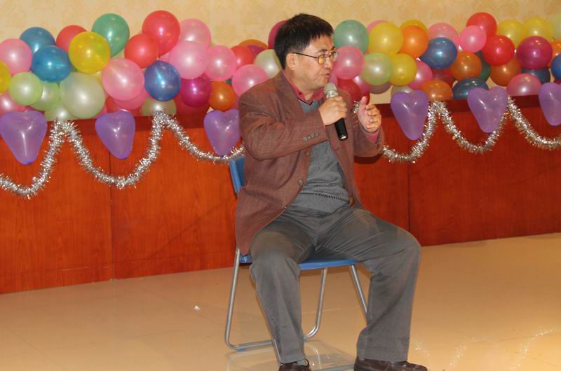 永利集团88304官网