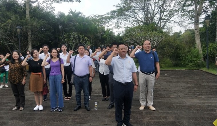 永利集团88304官网