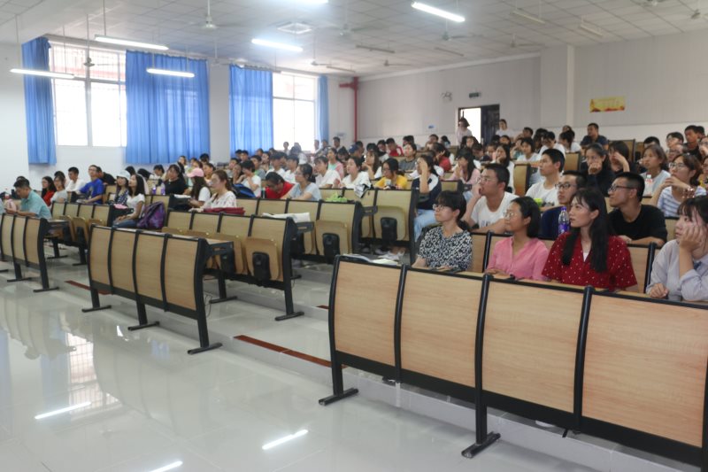 永利集团88304官网