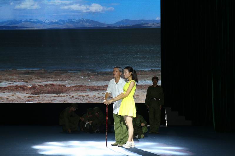 永利集团88304官网