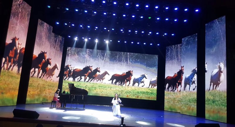 永利集团88304官网