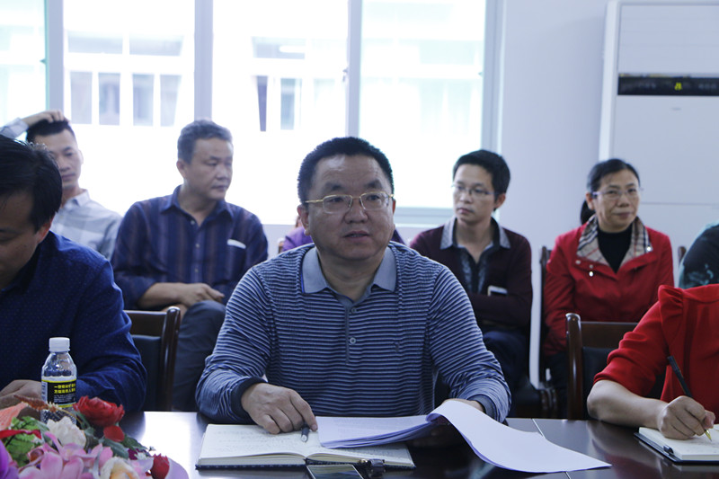 永利集团88304官网