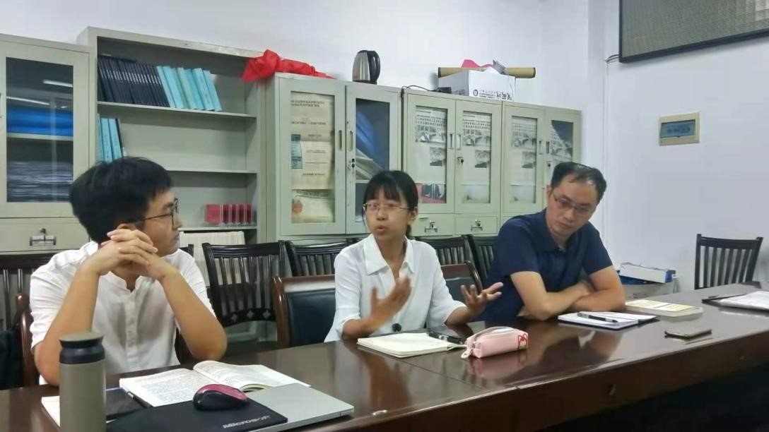 永利集团88304官网