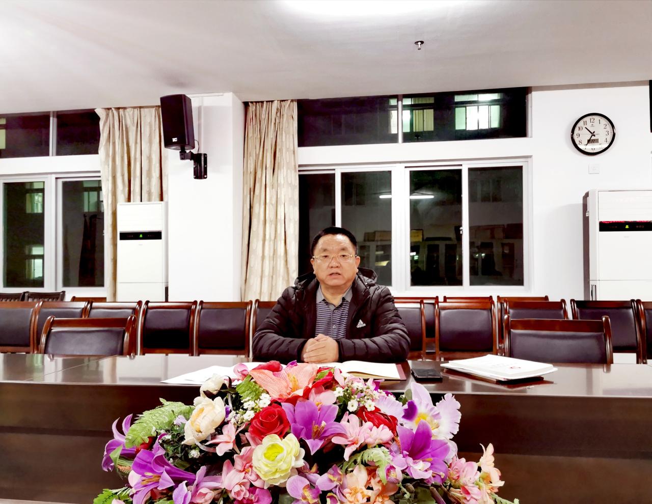 永利集团88304官网