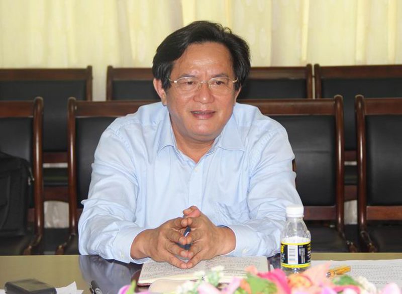 永利集团88304官网