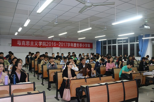 永利集团88304官网