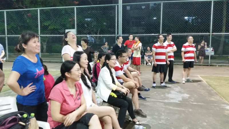 永利集团88304官网