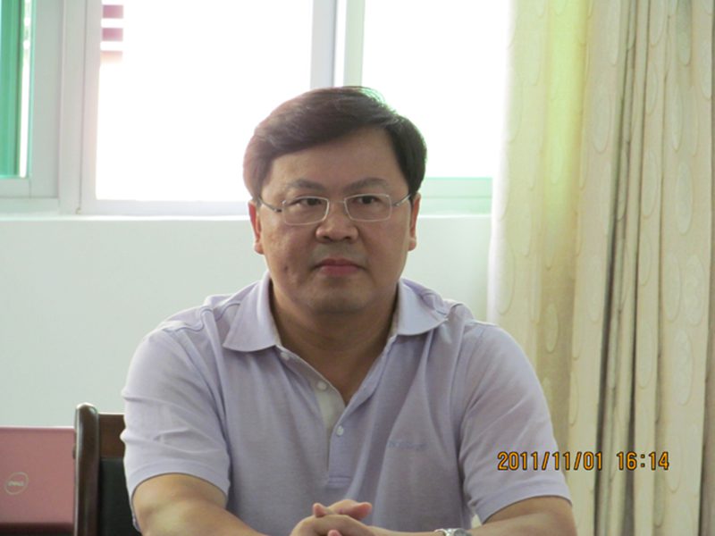 永利集团88304官网