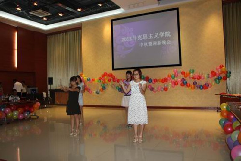 永利集团88304官网