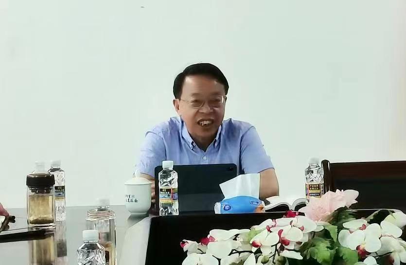 永利集团88304官网