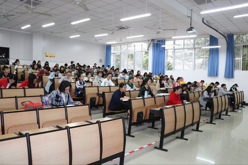 永利集团88304官网