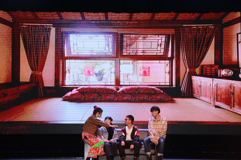 永利集团88304官网