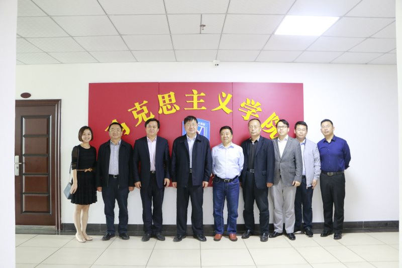 永利集团88304官网