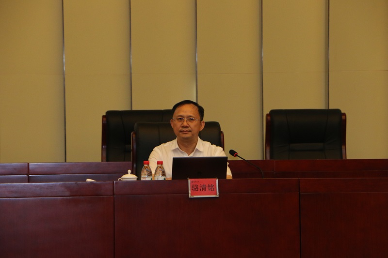 永利集团88304官网