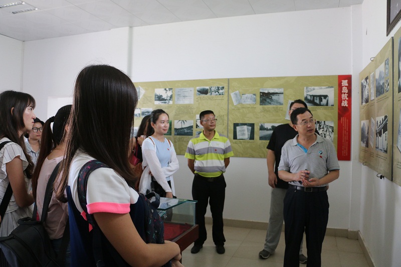 永利集团88304官网