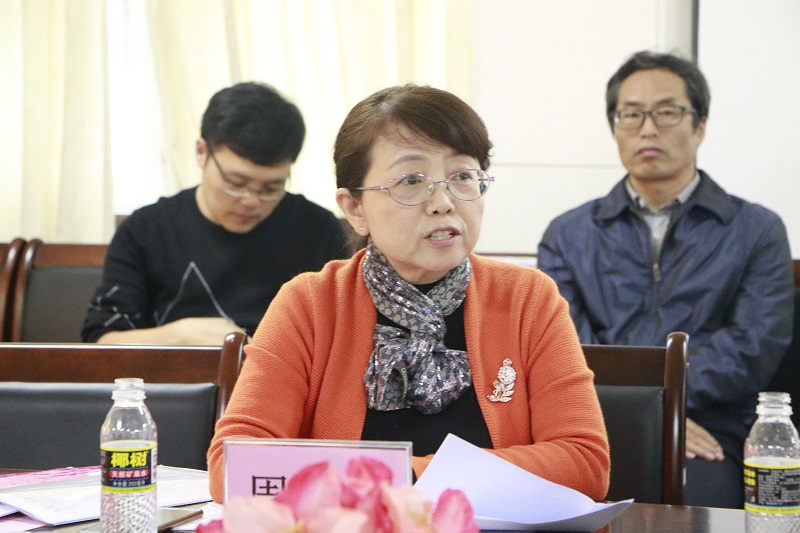 永利集团88304官网