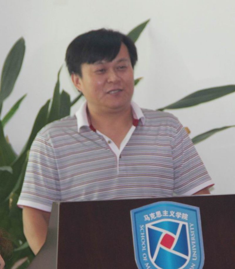 永利集团88304官网