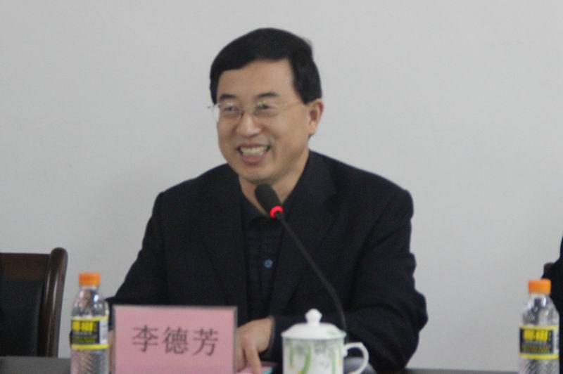 永利集团88304官网