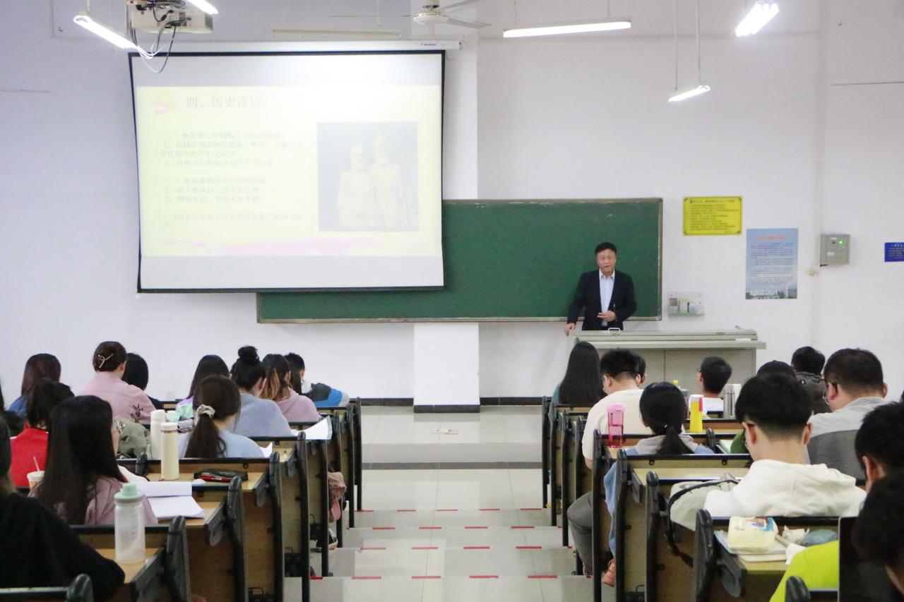 永利集团88304官网