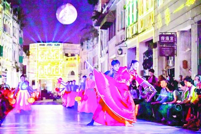 永利集团88304官网