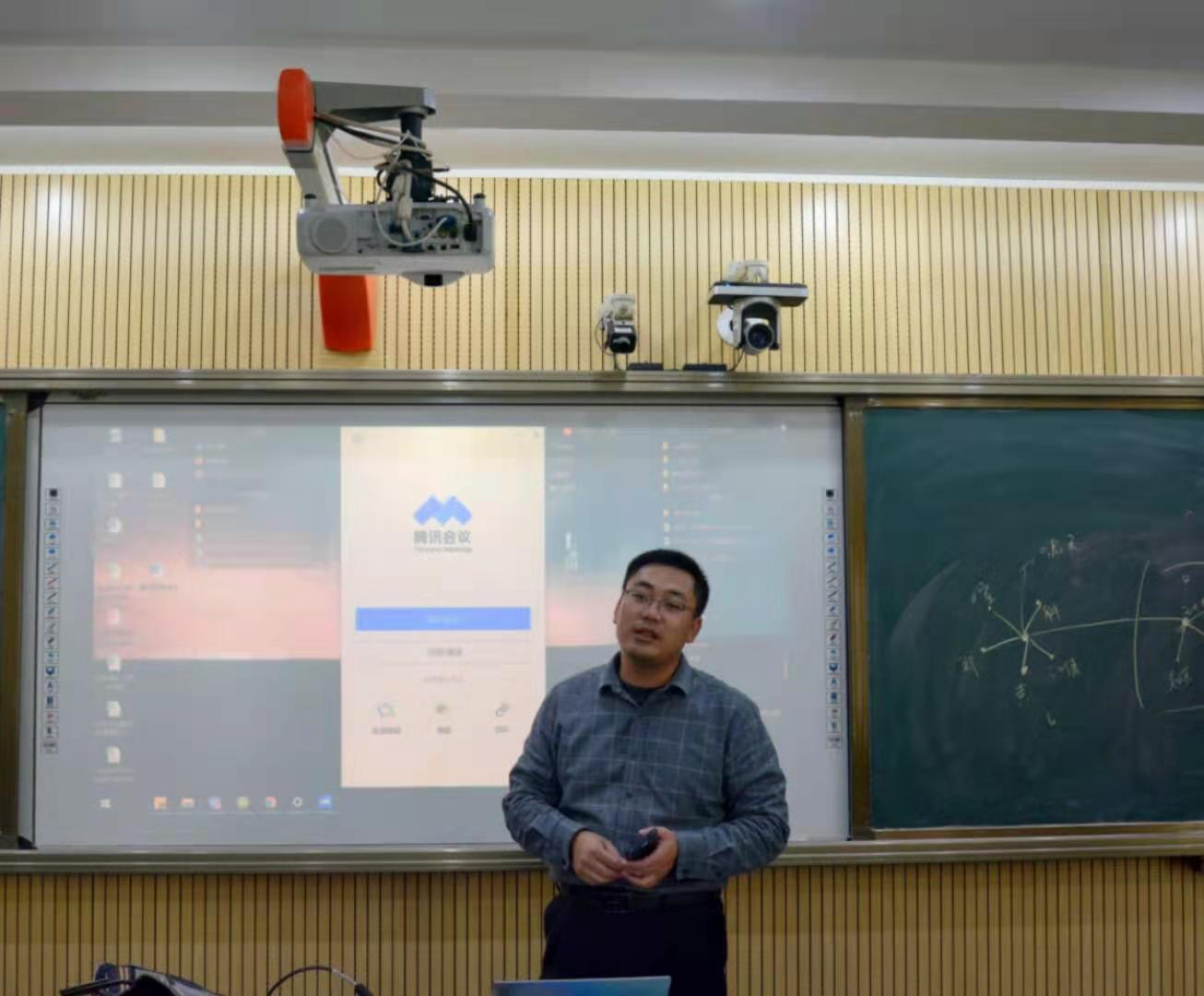 永利集团88304官网