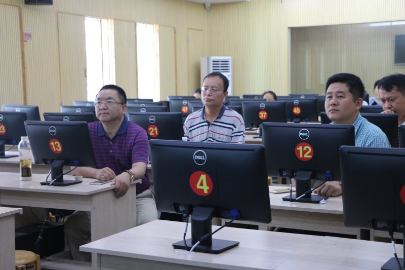 永利集团88304官网