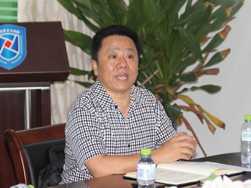 永利集团88304官网