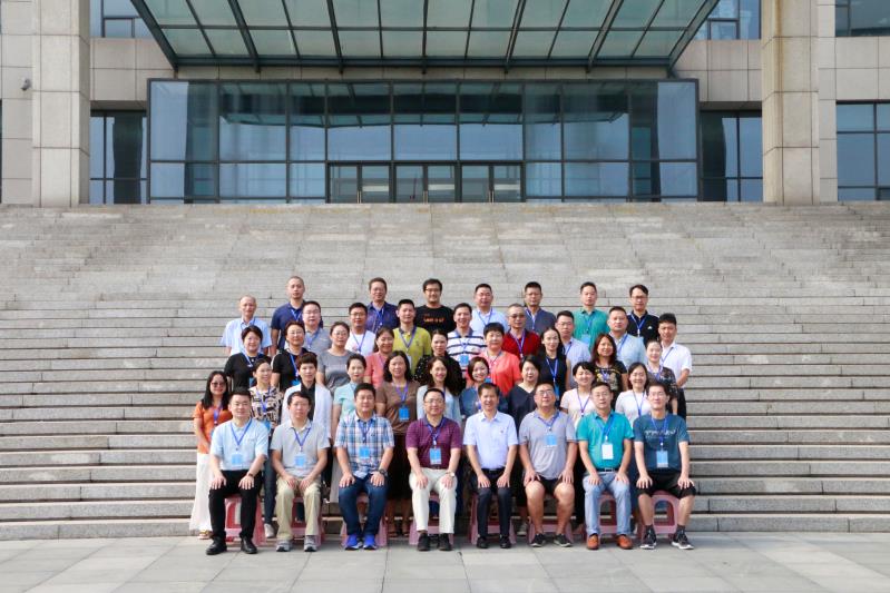 永利集团88304官网