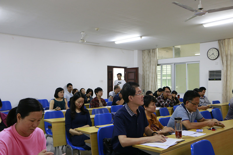 永利集团88304官网