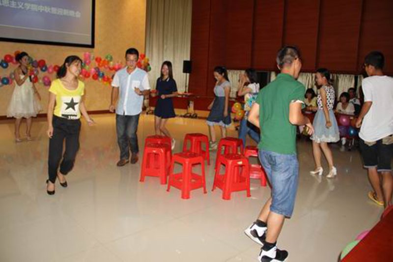 永利集团88304官网