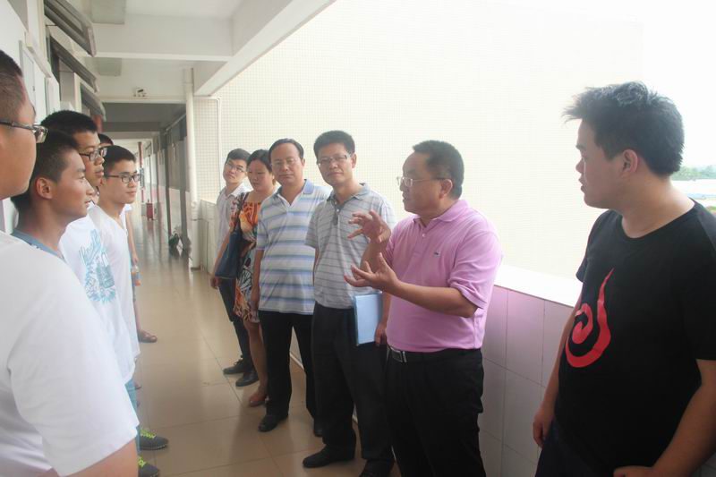 永利集团88304官网