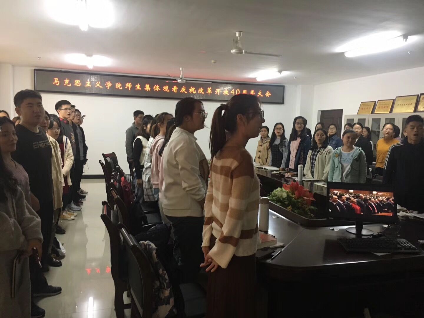 永利集团88304官网