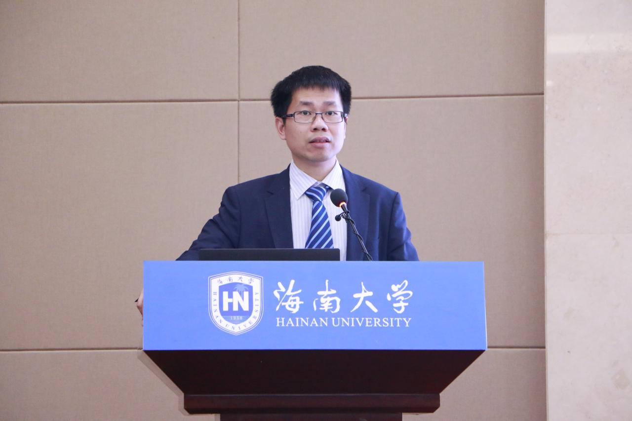 永利集团88304官网