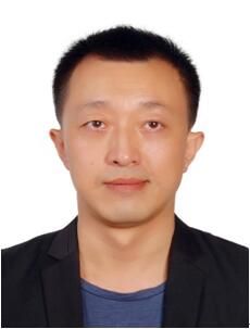 永利集团88304官网